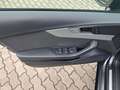 Audi A4 30 TDI S line*RFK*Virtual*19 Zoll* Grau - thumbnail 16
