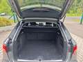 Audi A4 30 TDI S line*RFK*Virtual*19 Zoll* Grau - thumbnail 17