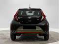 Toyota Aygo Limited Edition - thumbnail 4