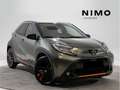 Toyota Aygo Limited Edition - thumbnail 1