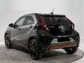 Toyota Aygo Limited Edition - thumbnail 2