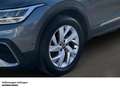 Volkswagen Tiguan Allspace 2.0 TDI Life DSG   AHK   Kamera   ACC   Side Assis Grau - thumbnail 9