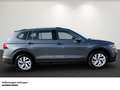 Volkswagen Tiguan Allspace 2.0 TDI Life DSG   AHK   Kamera   ACC   Side Assis Grau - thumbnail 3