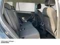 Volkswagen Tiguan Allspace 2.0 TDI Life DSG   AHK   Kamera   ACC   Side Assis Grau - thumbnail 7
