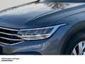 Volkswagen Tiguan Allspace 2.0 TDI Life DSG   AHK   Kamera   ACC   Side Assis Grau - thumbnail 5
