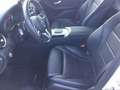 Mercedes-Benz GLC 300 e 4M AUT Kam. KeyLess KlimaA LED LM Navi Blanc - thumbnail 9