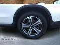 Mercedes-Benz GLC 300 e 4M AUT Kam. KeyLess KlimaA LED LM Navi Blanc - thumbnail 8