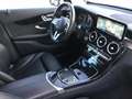 Mercedes-Benz GLC 300 e 4M AUT Kam. KeyLess KlimaA LED LM Navi Weiß - thumbnail 11
