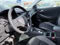 Opel Grandland X X 1.5 diesel Ecotec Start&Stop aut. Business Ed. Gris - thumbnail 14