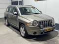 Jeep Compass 2.4 Limited Braun - thumbnail 3