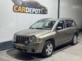 Jeep Compass 2.4 Limited Braun - thumbnail 1
