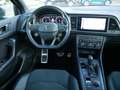 CUPRA Ateca 2.0 TSI VZ 4DRIVE DSG AHK+PANORAMAD.+ACC - thumbnail 11