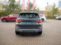 CUPRA Ateca 2.0 TSI VZ 4DRIVE DSG AHK+PANORAMAD.+ACC - thumbnail 7