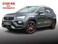 CUPRA Ateca 2.0 TSI VZ 4DRIVE DSG AHK+PANORAMAD.+ACC - thumbnail 2