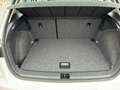 SEAT Arona Reference Edition 1.0 TSI Weiß - thumbnail 12