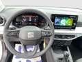 SEAT Arona Reference Edition 1.0 TSI Weiß - thumbnail 8