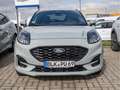 Ford Puma ST-LINE KAMERA ACC LENKRADHZ. MATRIX-LED Grau - thumbnail 2
