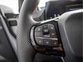 Ford Puma ST-LINE KAMERA ACC LENKRADHZ. MATRIX-LED Grau - thumbnail 17