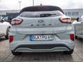 Ford Puma ST-LINE KAMERA ACC LENKRADHZ. MATRIX-LED Grau - thumbnail 4