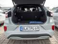 Ford Puma ST-LINE KAMERA ACC LENKRADHZ. MATRIX-LED Grau - thumbnail 5