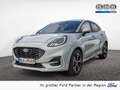 Ford Puma ST-LINE KAMERA ACC LENKRADHZ. MATRIX-LED Grau - thumbnail 1