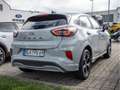 Ford Puma ST-LINE KAMERA ACC LENKRADHZ. MATRIX-LED Grau - thumbnail 3