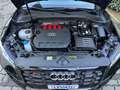 Audi SQ2 2.0tfsi Sport Attitude quattro S-tronic BELLISSIMO Nero - thumbnail 13