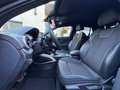 Audi SQ2 2.0tfsi Sport Attitude quattro S-tronic BELLISSIMO Nero - thumbnail 5