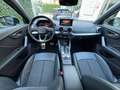 Audi SQ2 2.0tfsi Sport Attitude quattro S-tronic BELLISSIMO Nero - thumbnail 14