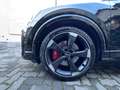 Audi SQ2 2.0tfsi Sport Attitude quattro S-tronic BELLISSIMO Nero - thumbnail 8