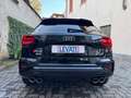 Audi SQ2 2.0tfsi Sport Attitude quattro S-tronic BELLISSIMO Nero - thumbnail 4