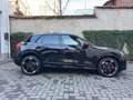 Audi SQ2 2.0tfsi Sport Attitude quattro S-tronic BELLISSIMO Nero - thumbnail 3