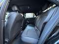 Audi SQ2 2.0tfsi Sport Attitude quattro S-tronic BELLISSIMO Nero - thumbnail 7