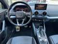 Audi SQ2 2.0tfsi Sport Attitude quattro S-tronic BELLISSIMO Nero - thumbnail 6