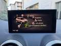 Audi SQ2 2.0tfsi Sport Attitude quattro S-tronic BELLISSIMO Nero - thumbnail 15