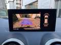 Audi SQ2 2.0tfsi Sport Attitude quattro S-tronic BELLISSIMO Nero - thumbnail 9