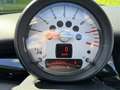 MINI Cooper Cabrio 1.6i 6vit / Leder / Airco / Alu velgen / Garantie Noir - thumbnail 12