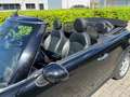 MINI Cooper Cabrio 1.6i 6vit / Leder / Airco / Alu velgen / Garantie Black - thumbnail 11