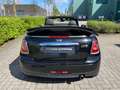 MINI Cooper Cabrio 1.6i 6vit / Leder / Airco / Alu velgen / Garantie Noir - thumbnail 20