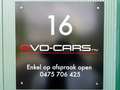 MINI Cooper Cabrio 1.6i 6vit / Leder / Airco / Alu velgen / Garantie Noir - thumbnail 30