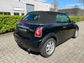 MINI Cooper Cabrio 1.6i 6vit / Leder / Airco / Alu velgen / Garantie Noir - thumbnail 26