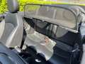 MINI Cooper Cabrio 1.6i 6vit / Leder / Airco / Alu velgen / Garantie Czarny - thumbnail 9