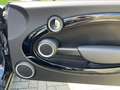 MINI Cooper Cabrio 1.6i 6vit / Leder / Airco / Alu velgen / Garantie Siyah - thumbnail 10
