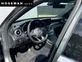 Mercedes-Benz C 180 C180 FACELIFT AMG PANORAMADAK LEDER STOELVERWARMIN Grijs - thumbnail 10