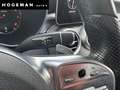 Mercedes-Benz C 180 C180 FACELIFT AMG PANORAMADAK LEDER STOELVERWARMIN Gris - thumbnail 21