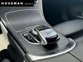 Mercedes-Benz C 180 C180 FACELIFT AMG PANORAMADAK LEDER STOELVERWARMIN Grijs - thumbnail 32