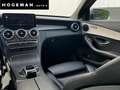 Mercedes-Benz C 180 C180 FACELIFT AMG PANORAMADAK LEDER STOELVERWARMIN Gris - thumbnail 30