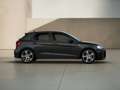 Audi A1 Sportback 30 TFSI Adrenalin S tronic Negro - thumbnail 6