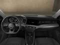 Audi A1 Sportback 30 TFSI Adrenalin S tronic Negro - thumbnail 9