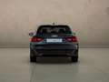Audi A1 Sportback 30 TFSI Adrenalin S tronic Negro - thumbnail 4